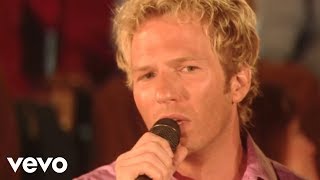 Gaither Vocal Band  Yes I Know LiveLyric Video [upl. by Nas290]