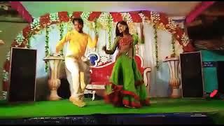 Hamar Piyawa Chalawe Diesel Gadiya SuperHit Dance 2021 [upl. by Poler589]