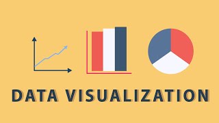 Data Visualization and Misrepresentation [upl. by Llehsad]